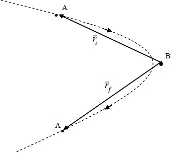 0_285c9223e2c82df5c0943309ff0086a7_41991.jpg.jpeg