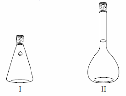 0_2878e7a6689186353627d2c24aa1b24c_11682265.jpg.png