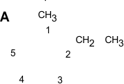 0_28835c7b3e78eda82b1cf54866f8e32b_14723445.jpg.png