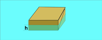 0_289800a15faeba9ede8d0936bf52d6d9_14809309.jpg.png
