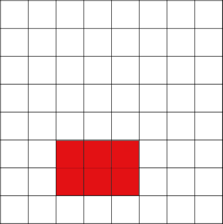 0_28ac6e2f99f480d293760644317fb849_16343613.jpg.png