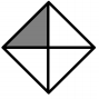 0_28ad92cb82b0d622502b2be6c74eaa34_1496120.jpg.png