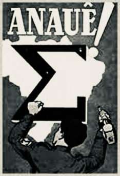 0_28ae29d28a71f211f635de24366f0b5f_15640188.jpg.png
