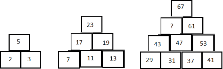 0_28c63f1f1492c021ae3b3664ece3847d_15490559.jpg.png