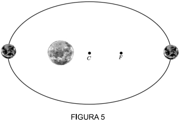 0_28c8d39524f18c2fad6ab6c50d1e806e_14474396.jpg.png