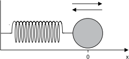 0_28cfdabfa8b1399e030ad86eb2c5477b_13276572.jpg.png