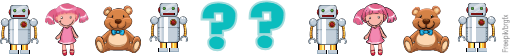 0_28d5d5aa13d8d9b54e70e85cca7d1847_11844599.jpg.png