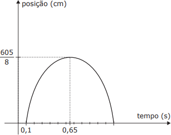 0_28e5934ac756ca18fdd91a94bcaf3c28_12065534.jpg.png