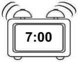 0_28f509c77717982cdc3792416f5d5dca_12086618.jpg.png