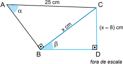 0_28f58368c62dabbf38ee75d6f7a9d52e_16407041.jpg.png