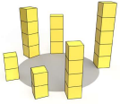 0_28f707cb0cfa709a12c9549ecb5ad2e2_16301819.jpg.png