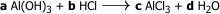 0_29013ded3df5c44de74c285bda482582_11685448.jpg.png