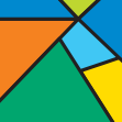 0_290f69dd2b0e20ff5ffd51bdb7af3ec1_15406681.jpg.png