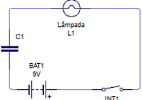 0_2917952ccf5267af4495f64cbe5d5295_16589543.jpg.png