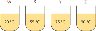 0_291b0adac6a77176eb8ceadd4d285dc3_15424889.jpg.png