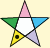 0_291feb11446468fe3f4f2cba2d1f0a31_14883940.jpg.png