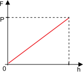0_29405a1e26b608767de73a5ad68157d2_14964171.jpg.png