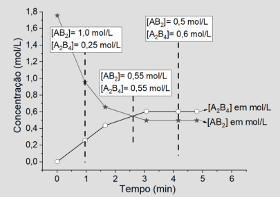 0_294a4147f17e71ee193970d597a4a04f_16086562.jpg.png