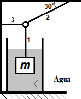 0_296f0b2a7cc3c010ddd9b60b432752fb_15410543.jpg.png