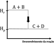 0_29857f452b69bf50433187b6db5b8abf_14750651.jpg.png