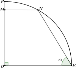 0_298f3d033d998657644053ca6d236782_15726479.jpg.png