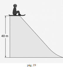 0_2995eb0f94421bce2bea426fdebfe298_16108309.jpg.png