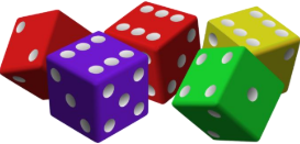0_29a511a57e335ab21e8d7659790da6c4_11688634.jpg.png