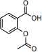 0_29a56df37725d16b8354b846b6c3e201_14699476.jpg.png