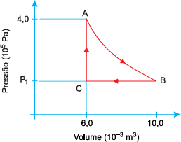 0_29bdc81c54beb5df149bcd5e5ae97859_15355745.jpg.png