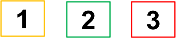0_29e090f8c380fde5b9cf832d55327cb1_11352634.jpg.png