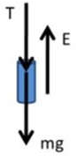 0_29e1c034a1d73e62da07ed83b0c57f13_14860981.jpg.png