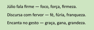 0_29edcc684f9696dfb0ee5ea7ba6a2e54_14900749.jpg.png
