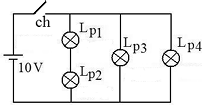 0_29ef9f28ef0503f7f7ba14691c6eae0a_14468961.jpg.png