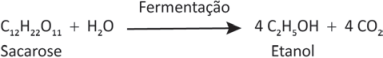 0_2a0cfaee0e0aae8ab626d852e987528b_15411619.jpg.png
