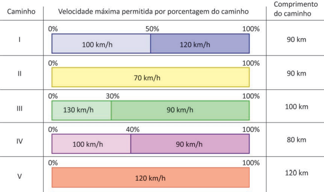 0_2a0dd5ea43057f44b1730c14985fef14_15401472.jpg.png