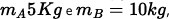 0_2a0ed36405025b92740ea37a8f57958e_11695983.jpg.png