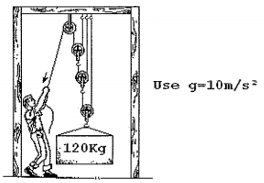 0_2a162939ddcc2acb33b6d1f8ef15169e_11696313.jpg.png