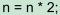 0_2a1d3d727a6ecb62839b552889d42815_16001286.jpg.png