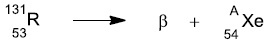 0_2a1dc7c7fbd1b0b1ad35eccb64302c5b_126633.jpg.jpeg