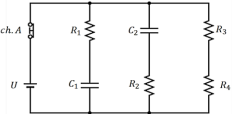 0_2a3750297d0d1fbead5e3cc87d3bc18e_15438176.jpg.png