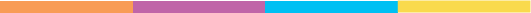 0_2a3dbd0eac520a927c0b84ddd53a6260_16301081.jpg.png