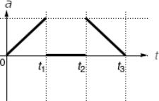 0_2a50fc2f1b42b47285eb5568908b6ab9_15516625.jpg.png