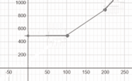 0_2a60c5635d4b6f494f639f53ecb4f8db_14745395.jpg.png
