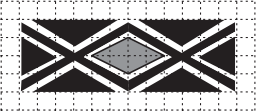 0_2a75814e5866dbe65dd06853615ac008_16602614.jpg.png