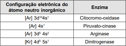 0_2a82cd0463400a31ef61c9b4eb678397_15372573.jpg.png
