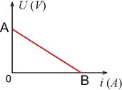 0_2a87c533937c9158cd65a21e7a29dcb4_14620913.jpg.png