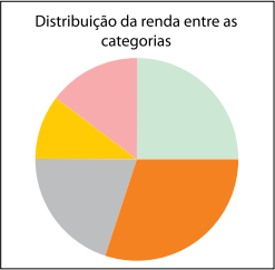 0_2a88e888ec0a94ae9dadead3371d34b6_15934632.jpg.png