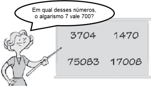 0_2a98dacb5710e6919b3e09c5af2fccf0_11549348.jpg.png