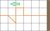 0_2aa6b94dae61ee07c75f0638fcaec9fb_16004616.jpg.png