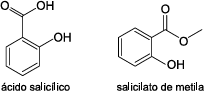 0_2aaa58d4050afd420711e7490509593e_14725248.jpg.png